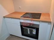 Apartamento T3, Misericórdia, Lisboa | BPI Expresso...