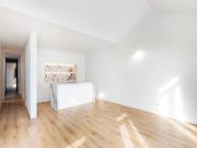 Apartamento T3, Misericórdia, Lisboa | BPI Expresso...