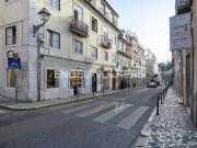 Apartamento T3, Misericórdia, Lisboa | BPI Expresso...