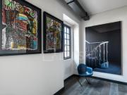 Apartamento T3, Misericórdia, Lisboa | BPI Expresso...