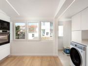 Apartamento T3, Misericórdia, Lisboa | BPI Expresso...