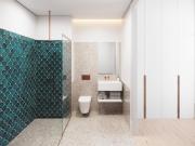 Apartamento T3, Misericórdia, Lisboa | BPI Expresso...