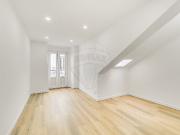 Apartamento T3, Misericórdia, Lisboa | BPI Expresso...