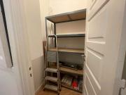 Apartamento T3, Misericórdia, Lisboa | BPI Expresso...