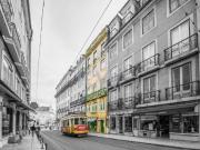 Apartamento T3, Misericórdia, Lisboa | BPI Expresso...