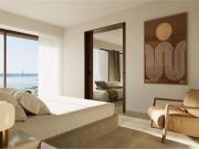 Apartamento T3, Misericórdia, Lisboa | BPI Expresso...