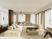 Apartamento T3, Misericórdia, Lisboa | BPI Expresso...