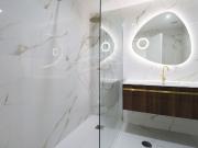 Apartamento T3, Misericórdia, Lisboa | BPI Expresso...