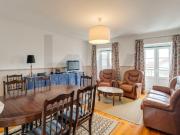 Apartamento T3, Misericórdia, Lisboa | BPI Expresso...