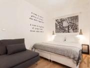 Apartamento T3, Misericórdia, Lisboa | BPI Expresso...