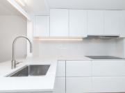 Apartamento T3, Misericórdia, Lisboa | BPI Expresso...