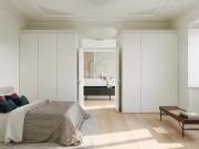 Apartamento T3, Misericórdia, Lisboa | BPI Expresso...