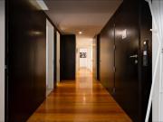 Apartamento T3, Misericórdia, Lisboa | BPI Expresso...