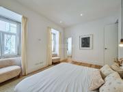 Apartamento T3, Misericórdia, Lisboa | BPI Expresso...