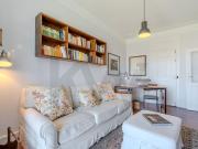 Apartamento T3, Misericórdia, Lisboa | BPI Expresso...