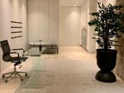 Apartamento T3, Misericórdia, Lisboa | BPI Expresso...