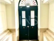 Apartamento T3, Misericórdia, Lisboa | BPI Expresso...