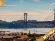 Apartamento, Misericórdia, Lisboa | BPI Expresso Imobiliário