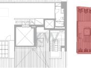 Apartamento T3, Misericórdia, Lisboa | BPI Expresso...