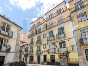 Apartamento T3, Misericórdia, Lisboa | BPI Expresso...