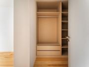 Apartamento T3, Misericórdia, Lisboa | BPI Expresso...