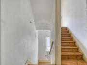 Apartamento T3, Misericórdia, Lisboa | BPI Expresso...