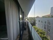 Apartamento T3 Mobilado c/ Garagem Box em Canelas