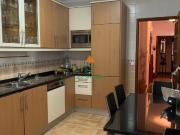 Apartamento T3 mobilado | Centro de Gondomar