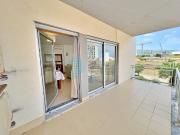 Apartamento T3 Mobilado, com 2 varandas, 2...