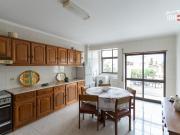 APARTAMENTO T3 MOBILADO COM ELEVADOR, SÓTÃO, LUGAR DE...