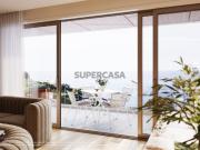 Apartamento T3 Mobilado com Jacuzzi