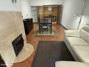 Apartamento T3 Mobilado com Terrao para arrendamento em...