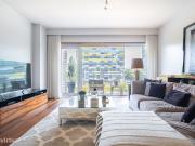 Apartamento T3 Mobilado com Varandas nas Lake Towers...