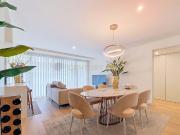 Apartamento T3 Mobilado Condomínio Fechado Magnólia City...