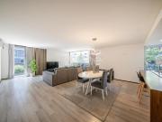 Apartamento T3 Mobilado e Equipado – Excelente...