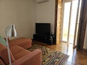 Apartamento T3 mobilado e equipado na Cova da Piedade....