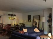 Apartamento T3 mobilado e equipado na zona da Foz