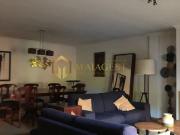 Apartamento T3 mobilado e equipado na zona da Foz