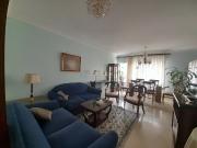 Apartamento T3 mobilado e equipado para arrendamento em...