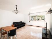 Apartamento T3 Mobilado em Aldoar – Excelente...