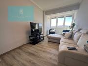 Apartamento T3 Mobilado em Almada Conforto e Localização