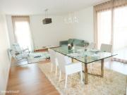Apartamento T3 mobilado em Coimbra Quinta da Portela