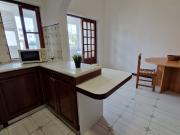 Apartamento T3 Mobilado em Faro – Arrendamento Anual...