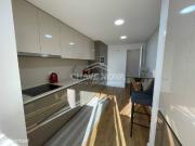Apartamento T3 Mobilado, Equipado e Renovado com Box...