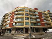 Apartamento T3 Mobilado, junto ao Estádio, Guarda,...