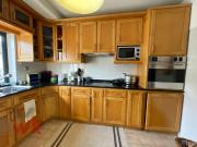 Apartamento T3 Mobilado no Centro OHP