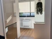 Apartamento T3 Mobilado, no Centro de V.N.Gaia, junto ao...