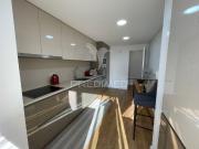 Apartamento T3 Mobilado, no Centro de V.N.Gaia, junto ao...