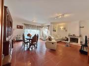 Apartamento T3 mobilado no Entroncamento, Entroncamento