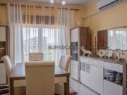 Apartamento T3 Mobilado no Montijo